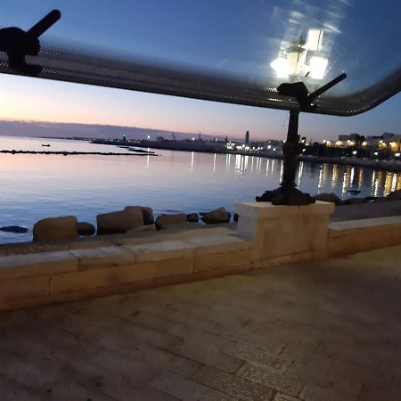 Pharos Vila Bari Exterior foto