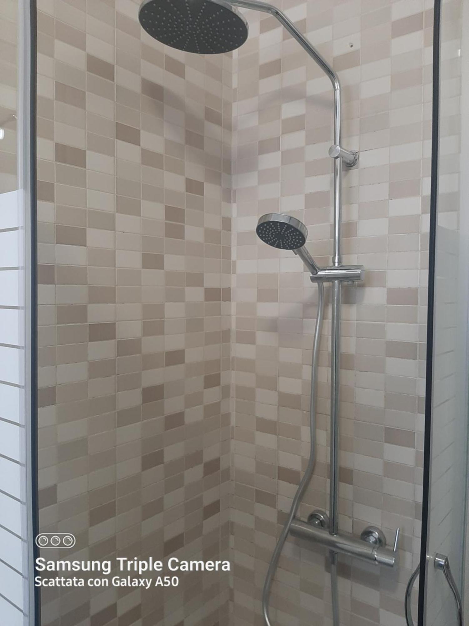 Pharos Vila Bari Quarto foto